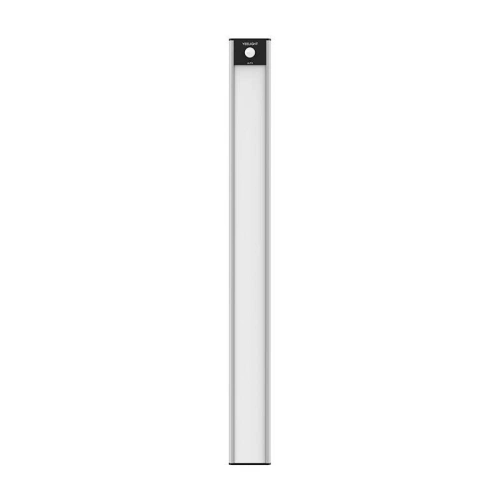 Kup Lampka do szafy z czujnikiem ruchu Yeelight Closet Light 40cm (Srebrny) - YLT047SLV - {ean13} - Sklep Home Screen