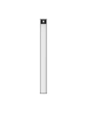 Yeelight Closet Light Silver 40cm