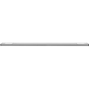 Kup Lampka do šatny s pohybovým senzorem Yeelight Closet Light 40cm (Stříbrná) - YLT047SLV - {ean13} - Sklep Home Screen