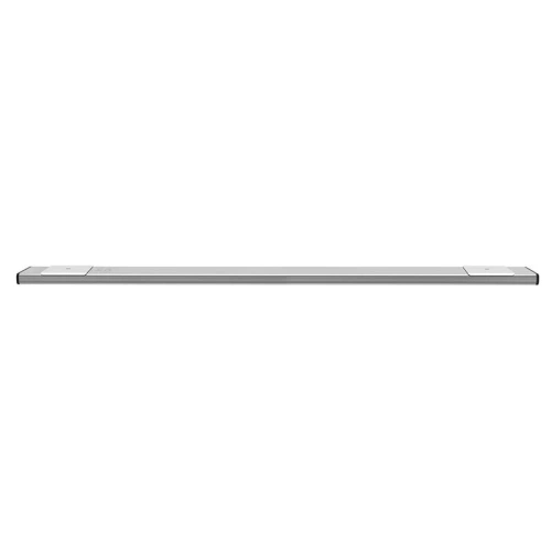 Buy Yeelight Closet Light Silver 40cm - YLT047SLV - {ean13} - Home Screen Store Europe