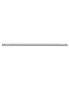 Buy Yeelight Closet Light Silver 40cm - YLT047SLV - {ean13} - Home Screen Store Europe