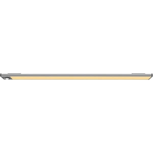 Kup Lampka do šatny s pohybovým senzorem Yeelight Closet Light 40cm (Stříbrná) - YLT047SLV - {ean13} - Sklep Home Screen