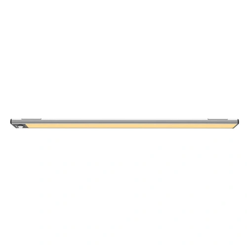 Buy Yeelight Closet Light Silver 40cm - YLT047SLV - {ean13} - Home Screen Store Europe