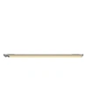 Buy Yeelight Closet Light Silver 40cm - YLT047SLV - {ean13} - Home Screen Store Europe