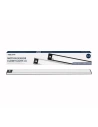 Buy Yeelight Closet Light Silver 40cm - YLT047SLV - {ean13} - Home Screen Store Europe