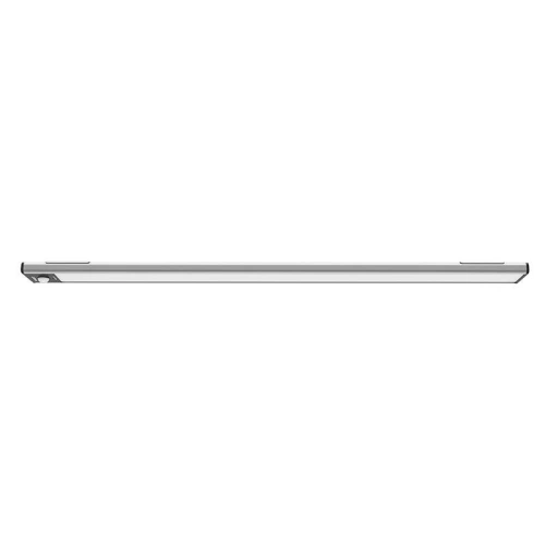 Buy Yeelight Closet Light Silver 40cm - YLT047SLV - {ean13} - Home Screen Store Europe