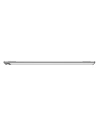 Buy Yeelight Closet Light Silver 40cm - YLT047SLV - {ean13} - Home Screen Store Europe