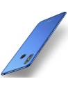 Kup Etui MSVII Xiaomi Mi Max 3 Kék - MS7185BLU - {ean13} - Sklep Home Screen