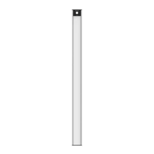 Kup Lampička do skříně s pohybovým senzorem Yeelight Closet Light 60cm (Stříbrná) - YLT048SLV - {ean13} - Sklep Home Screen