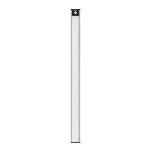 Kup Lampka do szafy z czujnikiem ruchu Yeelight Closet Light 60cm (Srebrny) - YLT048SLV - {ean13} - Sklep Home Screen