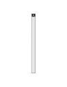 Yeelight Closet Light Silver 60cm