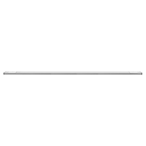 Buy Yeelight Closet Light Silver 60cm - YLT048SLV - {ean13} - Home Screen Store Europe