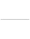 Buy Yeelight Closet Light Silver 60cm - YLT048SLV - {ean13} - Home Screen Store Europe