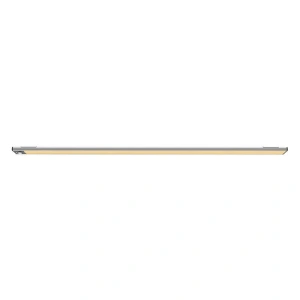 Kup Lampička do skříně s pohybovým senzorem Yeelight Closet Light 60cm (Stříbrná) - YLT048SLV - {ean13} - Sklep Home Screen