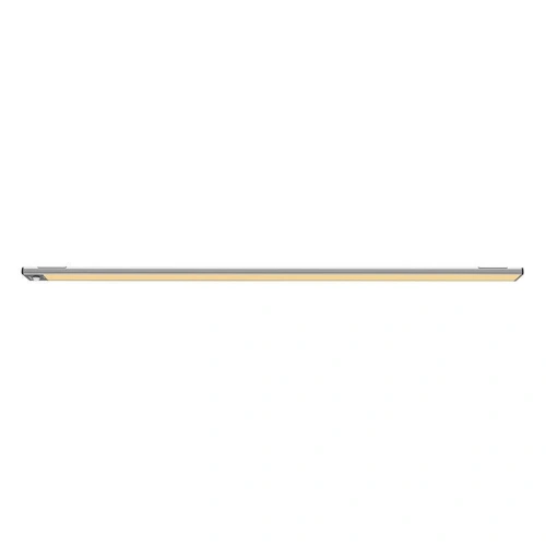 Buy Yeelight Closet Light Silver 60cm - YLT048SLV - {ean13} - Home Screen Store Europe