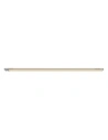 Buy Yeelight Closet Light Silver 60cm - YLT048SLV - {ean13} - Home Screen Store Europe