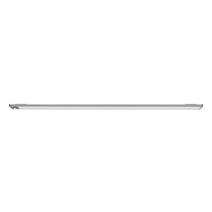 Kup Lampička do skříně s pohybovým senzorem Yeelight Closet Light 60cm (Stříbrná) - YLT048SLV - {ean13} - Sklep Home Screen