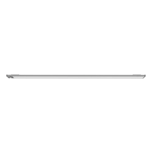 Buy Yeelight Closet Light Silver 60cm - YLT048SLV - {ean13} - Home Screen Store Europe
