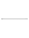 Buy Yeelight Closet Light Silver 60cm - YLT048SLV - {ean13} - Home Screen Store Europe