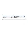 Buy Yeelight Closet Light Silver 60cm - YLT048SLV - {ean13} - Home Screen Store Europe