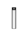 Kup Lampička do skříně s pohybovým senzorem Yeelight Closet Light 20cm (Černá) - YLT049BLK - {ean13} - Sklep Home Screen