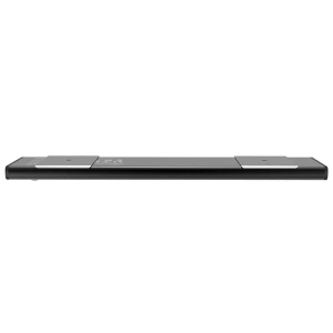 Kup Lampička do skříně s pohybovým senzorem Yeelight Closet Light 20cm (Černá) - YLT049BLK - {ean13} - Sklep Home Screen