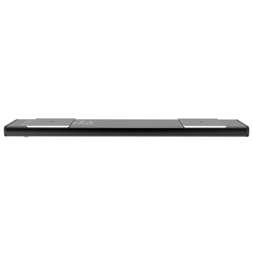 Buy Yeelight Closet Light Black 20cm - YLT049BLK - {ean13} - Home Screen Store Europe