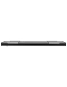 Buy Yeelight Closet Light Black 20cm - YLT049BLK - {ean13} - Home Screen Store Europe