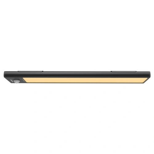 Buy Yeelight Closet Light Black 20cm - YLT049BLK - {ean13} - Home Screen Store Europe
