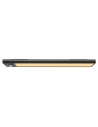 Buy Yeelight Closet Light Black 20cm - YLT049BLK - {ean13} - Home Screen Store Europe