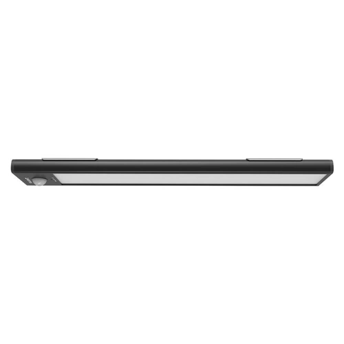 Buy Yeelight Closet Light Black 20cm - YLT049BLK - {ean13} - Home Screen Store Europe