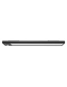 Buy Yeelight Closet Light Black 20cm - YLT049BLK - {ean13} - Home Screen Store Europe