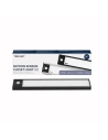 Kup Lampička do skříně s pohybovým senzorem Yeelight Closet Light 20cm (Černá) - YLT049BLK - {ean13} - Sklep Home Screen