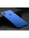 Kup Etui MSVII Xiaomi Mi Max 3 Blue - MS7185BLU - {ean13} - Sklep Home Screen