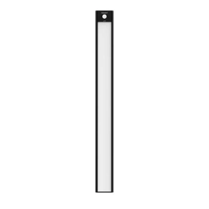 Kup Lampička do skříně s pohybovým senzorem Yeelight Closet Light 40cm (Černá) - YLT050BLK - {ean13} - Sklep Home Screen
