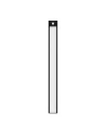 Lampička do skříně s pohybovým senzorem Yeelight Closet Light 40cm (Černá)