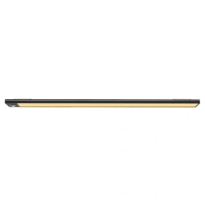 Kup Lampička do skříně s pohybovým senzorem Yeelight Closet Light 40cm (Černá) - YLT050BLK - {ean13} - Sklep Home Screen