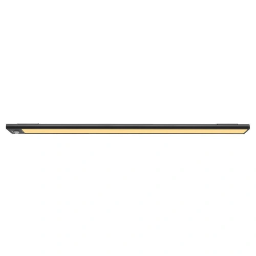 Kup Lampička do skříně s pohybovým senzorem Yeelight Closet Light 40cm (Černá) - YLT050BLK - {ean13} - Sklep Home Screen