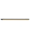 Kup Lampička do skříně s pohybovým senzorem Yeelight Closet Light 40cm (Černá) - YLT050BLK - {ean13} - Sklep Home Screen
