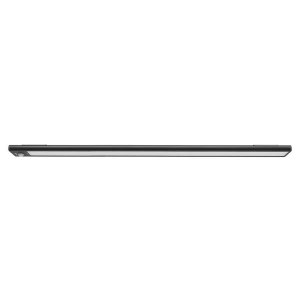 Kup Lampička do skříně s pohybovým senzorem Yeelight Closet Light 40cm (Černá) - YLT050BLK - {ean13} - Sklep Home Screen