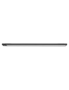 Kup Lampička do skříně s pohybovým senzorem Yeelight Closet Light 40cm (Černá) - YLT050BLK - {ean13} - Sklep Home Screen