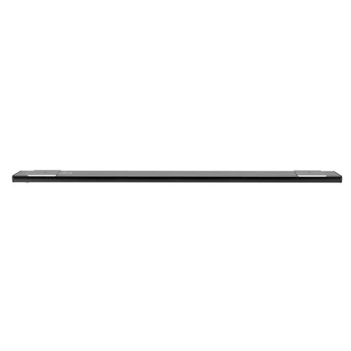 Kup Lampička do skříně s pohybovým senzorem Yeelight Closet Light 40cm (Černá) - YLT050BLK - {ean13} - Sklep Home Screen