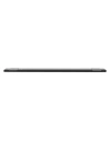 Kup Yeelight Bewegungssensor Kleiderschrank Licht Closet Light 40cm (Schwarz) - YLT050BLK - {ean13} - Sklep Home Screen
