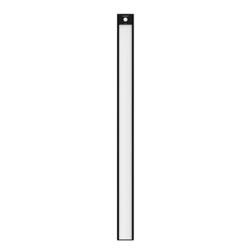Kup Lampička do skříně s pohybovým senzorem Yeelight Closet Light 60cm (Černá) - YLT051BLK - {ean13} - Sklep Home Screen