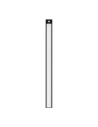 Lampička do skříně s pohybovým senzorem Yeelight Closet Light 60cm (Černá)