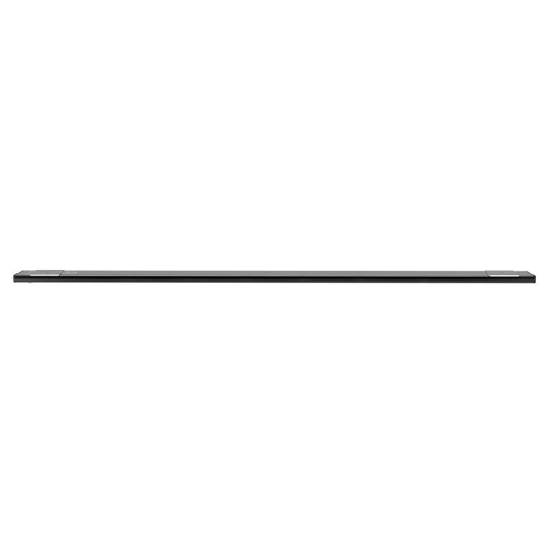 Kup Lampička do skříně s pohybovým senzorem Yeelight Closet Light 60cm (Černá) - YLT051BLK - {ean13} - Sklep Home Screen