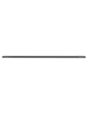 Kup Yeelight Garderobenleuchte mit Bewegungssensor Closet Light 60cm (Schwarz) - YLT051BLK - {ean13} - Sklep Home Screen