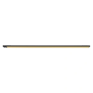 Kup Lampička do skříně s pohybovým senzorem Yeelight Closet Light 60cm (Černá) - YLT051BLK - {ean13} - Sklep Home Screen