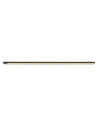 Kup Lampička do skříně s pohybovým senzorem Yeelight Closet Light 60cm (Černá) - YLT051BLK - {ean13} - Sklep Home Screen