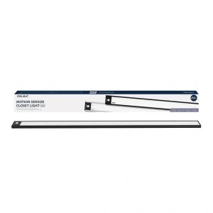 Yeelight Closet Light Black 60cm